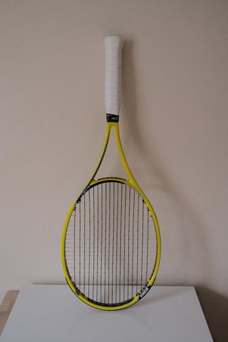 Prince rebel tennis - rebel,