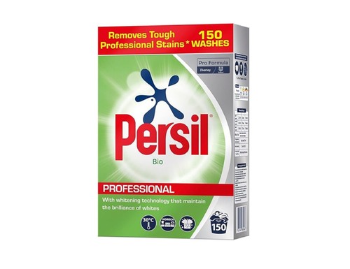 Persil professional bio - persil,