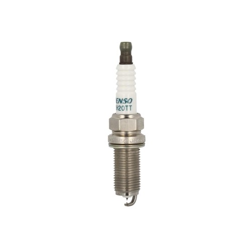 Fits denso ikh20tt spark - denso,