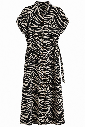Women black white - women's, black/white