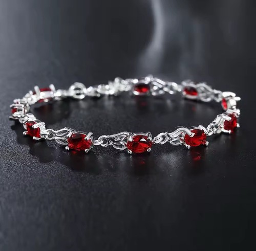 Luxury 925 sterling silver - luxury,