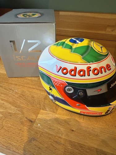 Lewis hamilton 2011 brazilian - 2011,