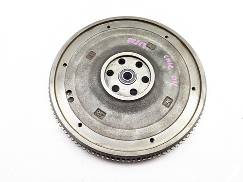 Honda civic 2001 2006 - 2001,
