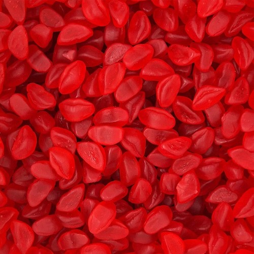 Cherry lips pick mix - pick,