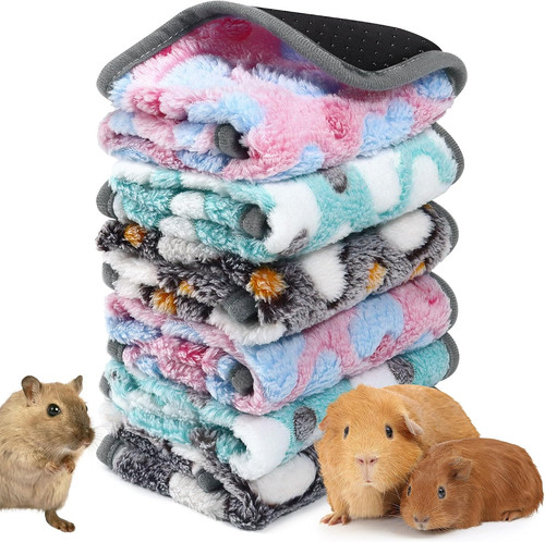 Pcs waterproof guinea - waterproof, pig