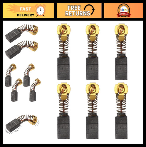 Pack carbon motor - pack,