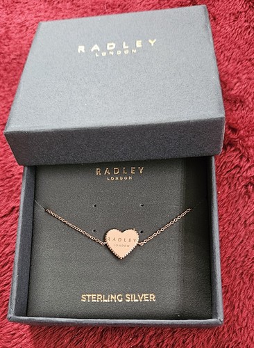 Radley london fall - radley, love