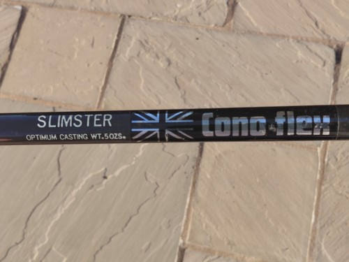 Rare cono flex - rare,