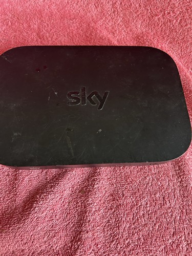 Sky broadband hub - broadband, er115