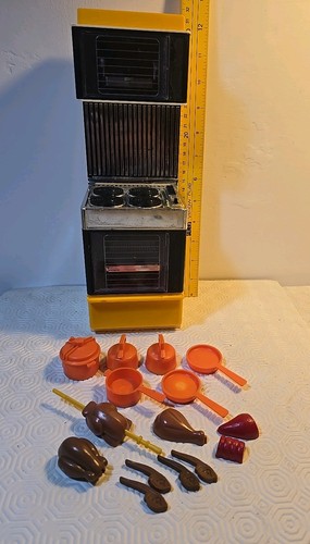 Vintage pedigree sindy - vintage,