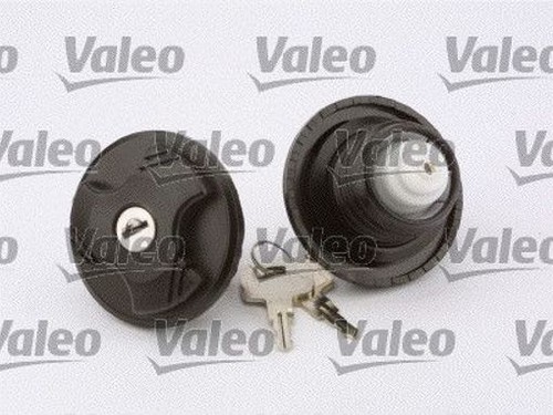 Fits valeo 247519 sealing cap - 247519,