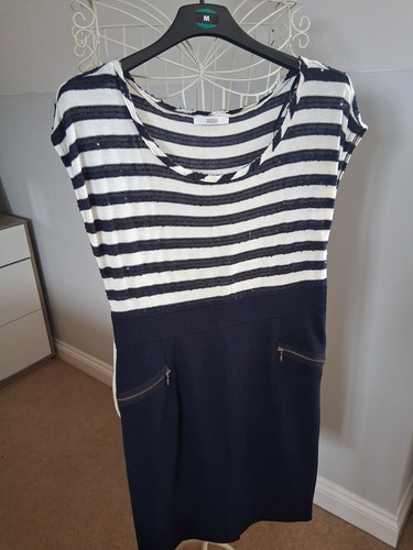 Marks and spencer - dress, size