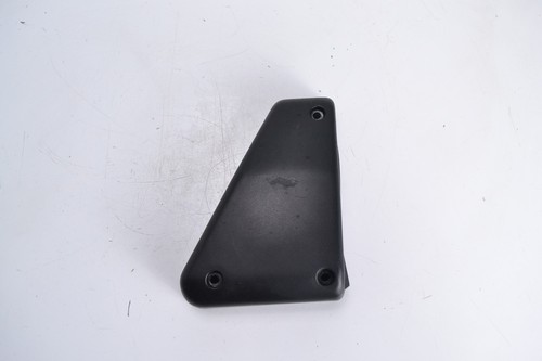 Right side fairing yamaha fzs - right,