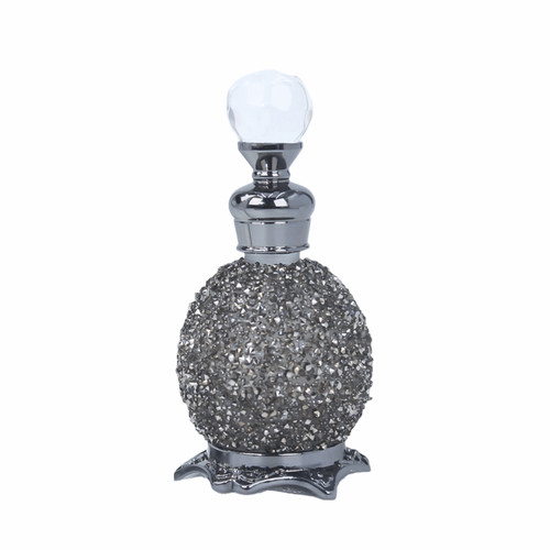 Vintage decorative perfume - vintage,