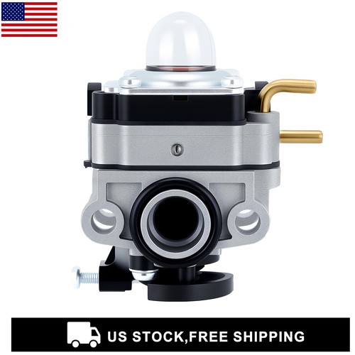 307160001 carburetor assembly - 307160001,