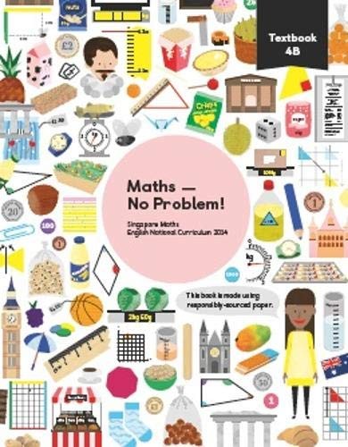 Maths problem textbook - maths, ?
