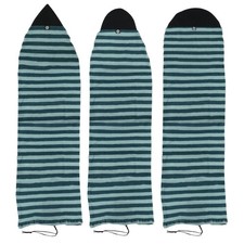 Boardbag surfboard kiteboard - boardbag,