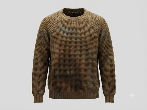Vintage polloi brown - vintage,