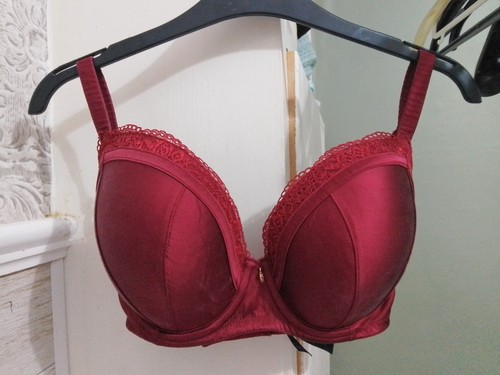 Womens rosie satin - rosie|,
