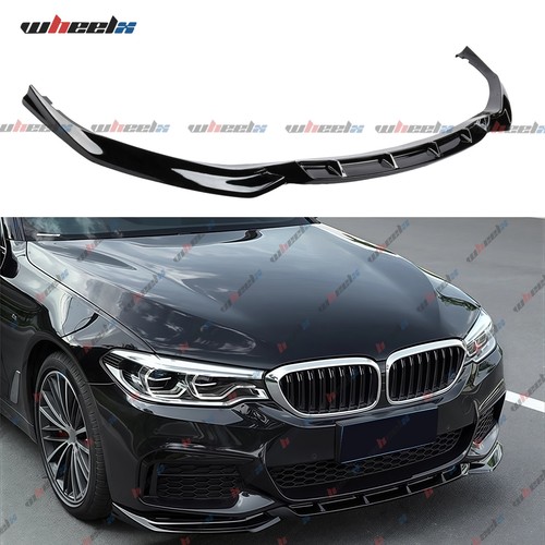For bmw series g30 - bmw,