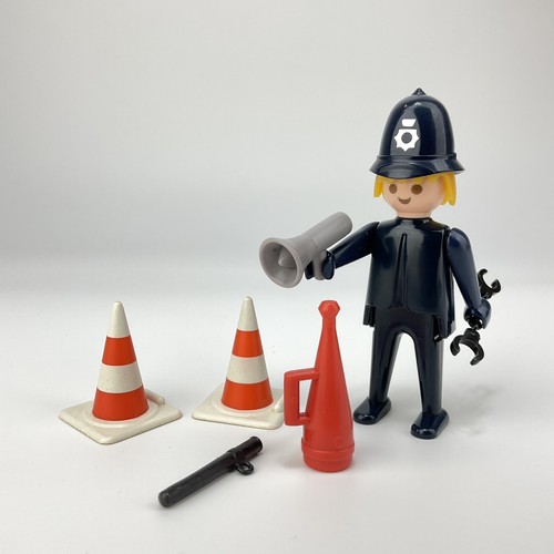 Playmobil playpeople 1728 2 - playmobil, 1728/2