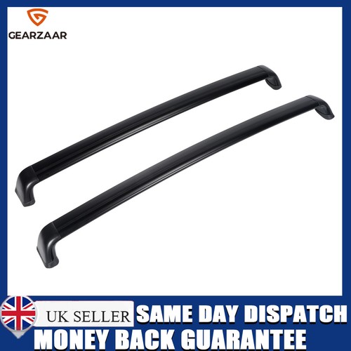 Roof rack cross - rack,