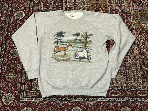 Vintage 80s 90s - , of