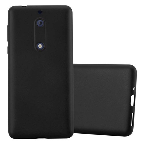Case for nokia - case, 2017