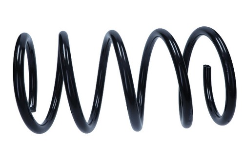 0604d maxgear suspension - 60-0604d,