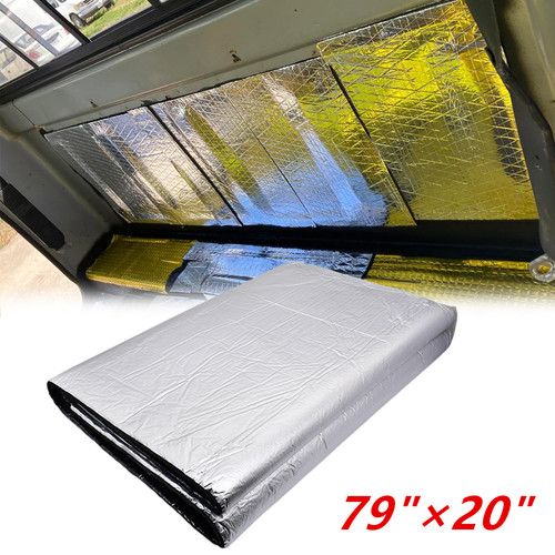 X20 for benz self - for,