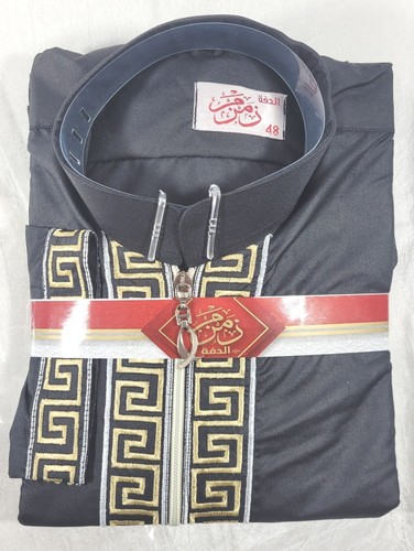 Daffah boy youth - boy's, designer