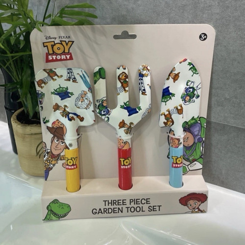 Disney pixar toy story piece - pixar,