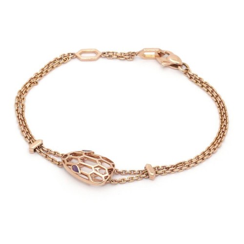 Bulgari serpenti bracelet - serpenti,
