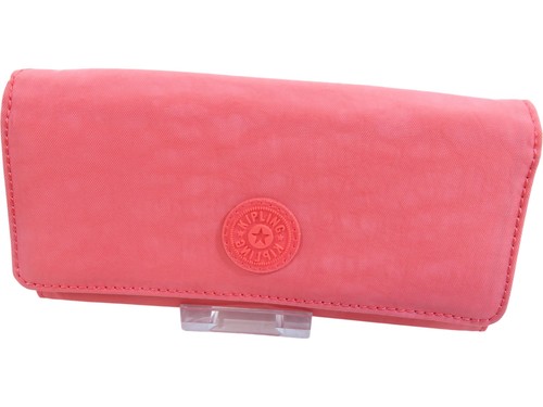 Kipling zip around - zip,