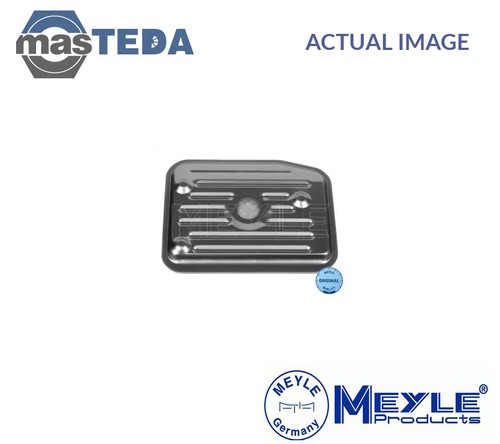 100 325 0001 automatic - 100,