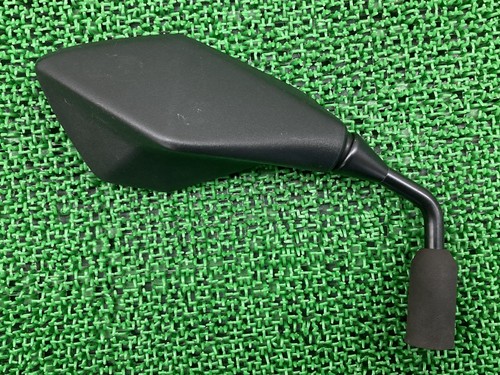 Z400 right mirror - right, 001251