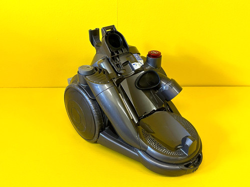 Dyson dc19 motor body 1600w - dyson,