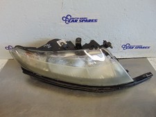 Honda civic headlight - honda, mk8