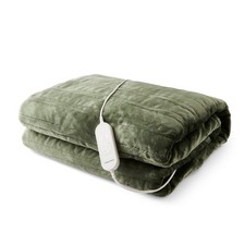 Morphy richards evercosy - richards,
