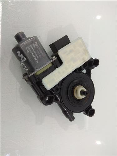 5q0959811e engine window - engine,
