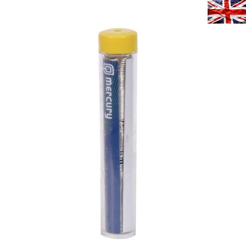 High quality 6mm - high,