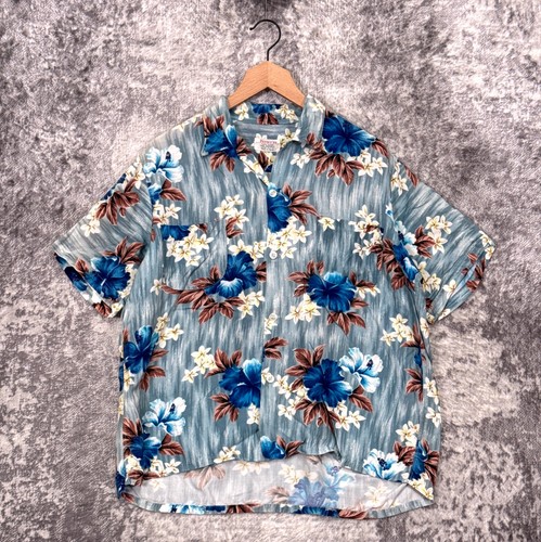 Vintage pennys hawaiian - vintage,