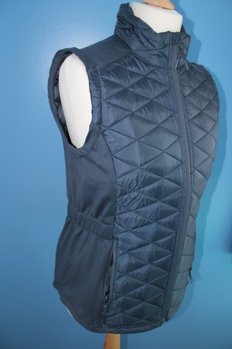 Mountain warehouse active - warehouse,