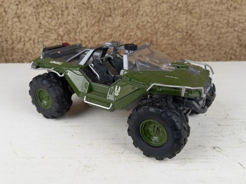 Rare halo unsc - unsc, warthog