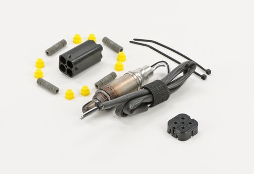 Lambda sensor for vauxhall - lambda, vw