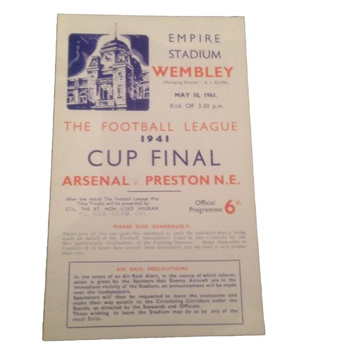 Replica copies wartime - ,