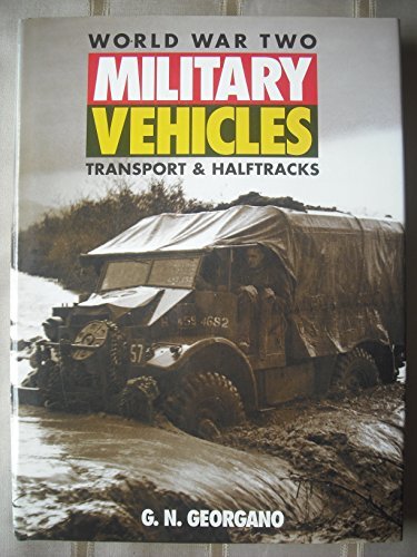 World war two military - world,