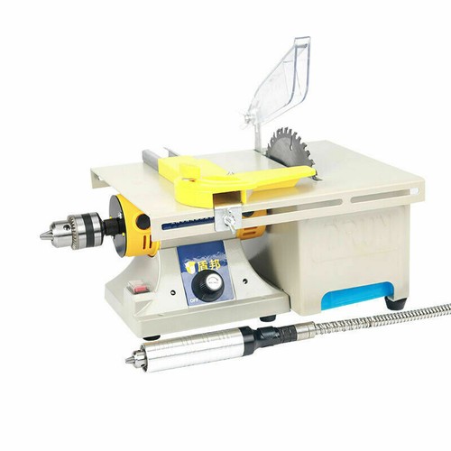 750w jewelry rock polishing - 750w,
