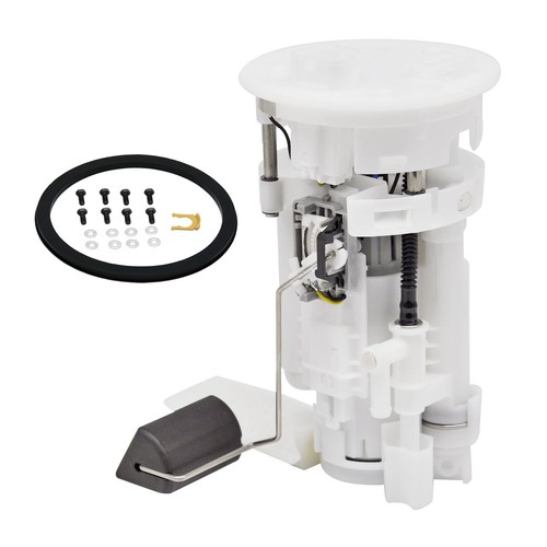 Fuel pump module - pump, for