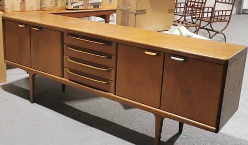 Vintage retro 1960 gplan - 1960's,,